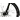 Велосипед Kross Trans 4.0 (M 28 XL, серый) KRTR4Z28X23M009178 - фото 7 preview