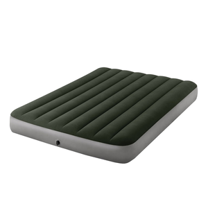 Надувной матрас INTEX Prestige Downy Bed 64108