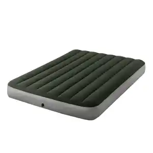 Надувной матрас INTEX Prestige Downy Bed 64108