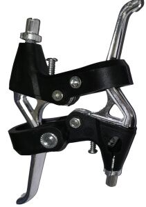 Комплект тормозных ручек Favorit PS-ZB-016