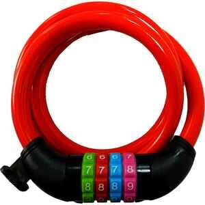 Велозамок Xingtai PJ-352 Велозамок Xingtai PJ-352