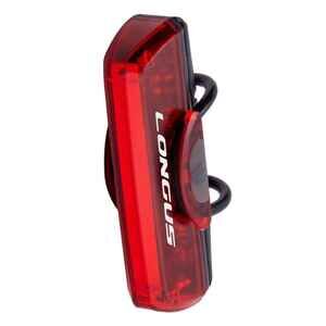 Фонарь Longus Latch 398585 Фонарь Longus Latch 398585