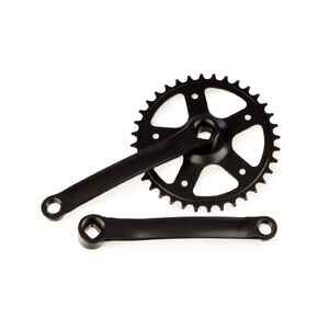 Система шатунов SMWY 36х165 мм S102-165BK Система шатунов SMWY 36х165 мм S102-165BK