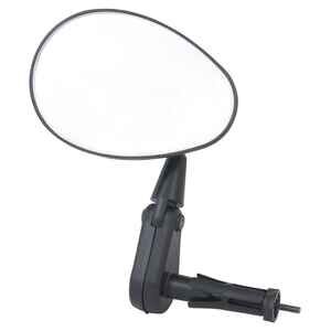 Зеркало FORCE в руль 46297 Зеркало FORCE в руль 46297
