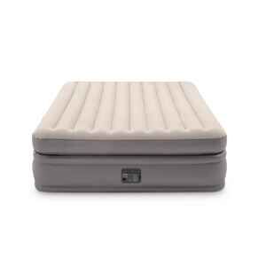 Надувная кровать INTEX Prime Comfort Elevated 64164