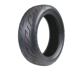 Покрышка для коляски Hota 10X2.70 A-3059 Покрышка для коляски Hota 10X2.70 A-3059