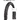 Велопокрышка Wanda P1197D, 26X2.125 дюймов, 26X2.125-P1197D preview