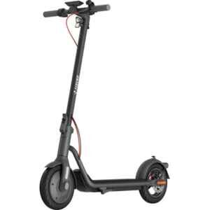 Электросамокат Navee NKT2208-A25 V40 Pro Электросамокат Navee NKT2208-A25 V40 Pro