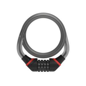 Велозамок Zefal K-Traz C9 Code / 4916B