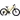 Детский велосипед Maxiscoo 7Bike 20 M200 2024 (желтый) preview