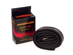 Камера для велосипеда Wanda 700x35C / WD70035FV
