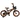 Детский велосипед Favorit Biker 14 (оранжевый) BIK-14OR preview