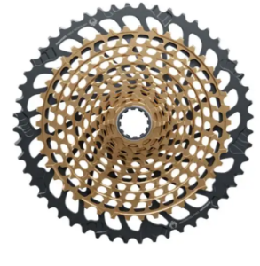 Кассета Sram XX1 Eagle XG-1299 XD 12ск. 10-52T 00.2418.107.001
