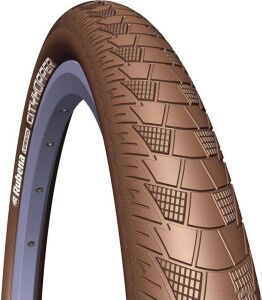 Велопокрышка Mitas CityHopper V99 52-622 28"-2.0" APS+RS 10952442 Велопокрышка Mitas CityHopper V99 52-622 28"-2.0" APS+RS 10952442