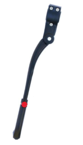 Подножка Favorit WT-A0628S 28 дюймов Подножка Favorit WT-A0628S 28 дюймов