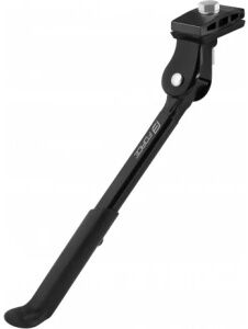 Подножка FORCE Top 20-28 48027 Подножка FORCE Top 20-28 48027