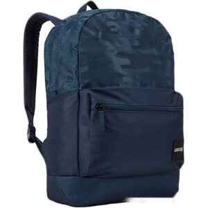 Рюкзак CASE LOGIC Founder CCAM-2126-DRESSBLUE-CAMO Рюкзак CASE LOGIC Founder CCAM-2126-DRESSBLUE-CAMO