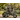 Электроскутер Terax СОЮЗ NS-X3 - фото 2 preview