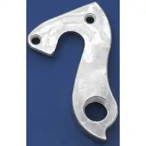 Держатель заднего переключателя скоростей CNC Сервис № 55 (2677)