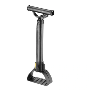 Насос напольный Beto CMP-055N Насос напольный Beto CMP-055N