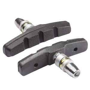 Тормозные колодки Stels RB-970B резьбовые 70 мм (510186)