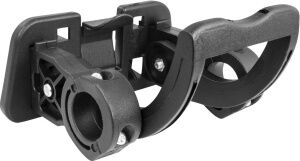 Держатель для передней корзины FORCE Klick 240551 Держатель для передней корзины FORCE Klick 240551