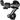 Переключатель скоростей задний Shimano Tourney TY21 RD-TY21-B-SS 14-28T (ARDTY21BSSDL) preview