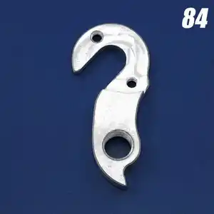 Держатель заднего переключателя скоростей CNC Сервис № 84 (6040)