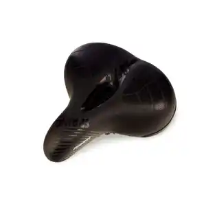 Велоседло Favorit AZ-6942-01