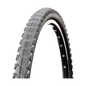 Велопокрышка CST C-1338 Leon 700x42C 44-622 Standard City Trekking (1843)