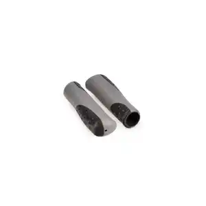 Грипсы Hualong HL-G109BG