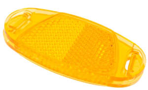 Катафоты (светоотражатели) Hualong HL-R12 Катафоты (светоотражатели) Hualong HL-R12