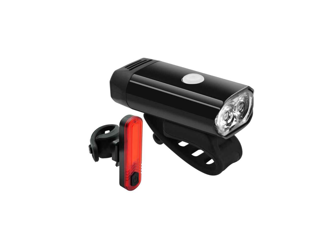 Комплект освещения JINGYI JY-7066 JY-6056T Комплект освещения JINGYI JY-7066 JY-6056T