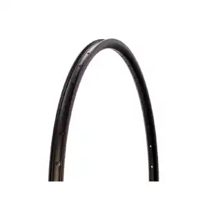 Обод ZHILI 27.5-14G32H, DC-21-2-2736HBK