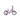 Детский велосипед Aist Wiki 16 (фиолетовый, 2026) preview