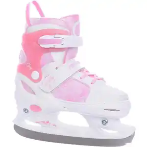 Коньки Tempish Joy Ice Girl 30-33
