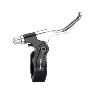 Тормозные ручки Alhonga HJ-4120AD