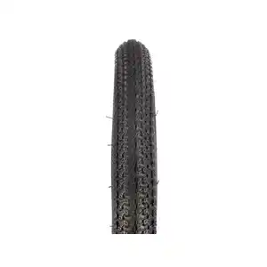 Велопокрышка Favorit ZY-055, 26x2.125 дюймов, WM11037