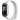 Фитнес-браслет Xiaomi Smart Band 10 M2459B1 (серебристый, с белым силиконовым ремешком, международная версия) - фото 2 preview