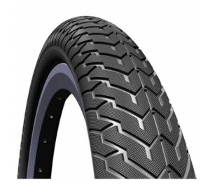 Велопокрышка Mitas 57-406 20x2.25 V94 ZIRRA F (10967348) Велопокрышка Mitas 57-406 20x2.25 V94 ZIRRA F (10967348)