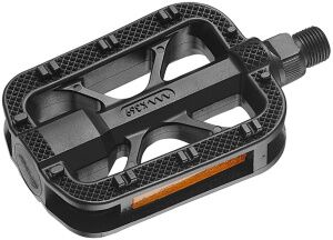 Педали FORCE 670263 Педали FORCE 670263