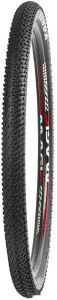 Велопокрышка Kenda K-1153 58-584 27.5"-2.35" [5-523942]