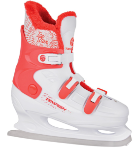 Коньки Tempish Ice Star (р.41) Коньки Tempish Ice Star (р.41)