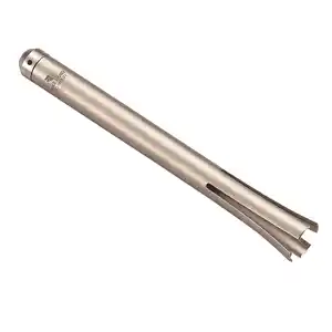 Съемник чашек и каретки Bike Hand YC-1858-22