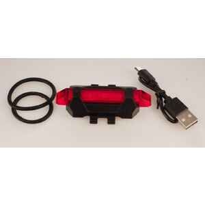 Фонарь для велосипеда JINGYI задний, CYGM-918 Фонарь для велосипеда JINGYI задний, CYGM-918