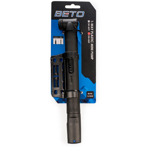 Насос ручной Beto CRH-025P Насос ручной Beto CRH-025P