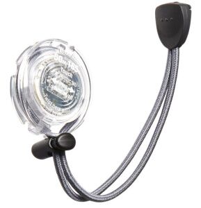 Фонарь Cateye SL-LD100 (3523004)