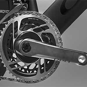 Системы шатунов