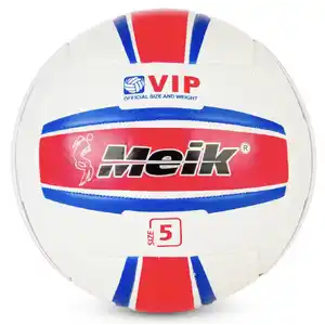 Волейбольный мяч MEIK VM-2876