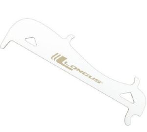 Измеритель износа Longus 398655